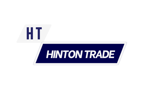 hintontrade.com