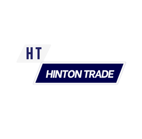 hintontrade.com